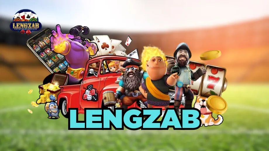 lengzab